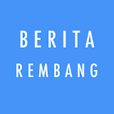 Berita Informasi Rembang icon