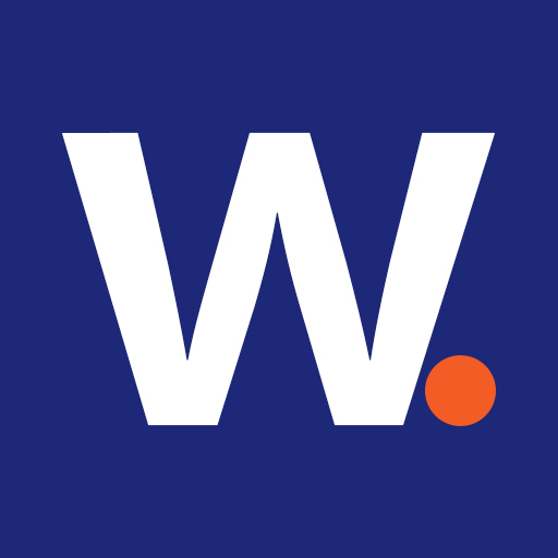 Wetroo - Marketing Automation  Icon