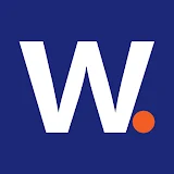 Wetroo - Freelance Service icon