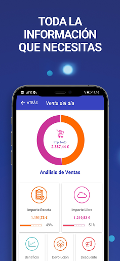 ViTip Screen 3