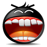 Truyện cười tổng hợp 2014 icon