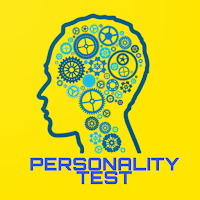 Personality Test 3 Personalit