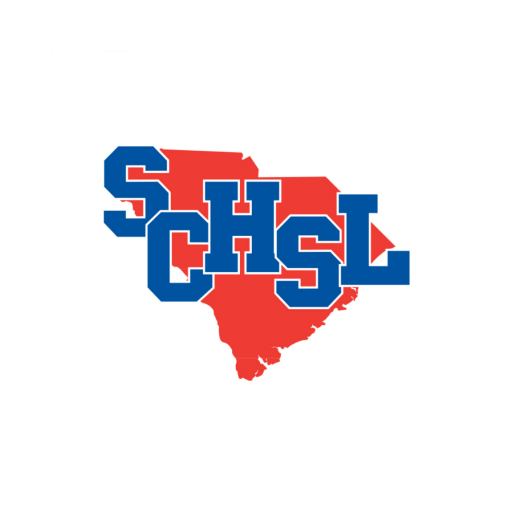 SCHSL logo