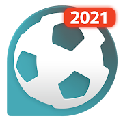 Top 46 Sports Apps Like Forza Football - Live soccer scores - Best Alternatives