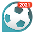 Forza Football - Live soccer scores5.1.27
