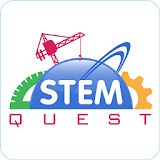 STEM Quest icon
