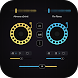 DJ Music Mixer DJ Music Player - Androidアプリ
