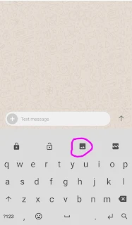 Secret Chat