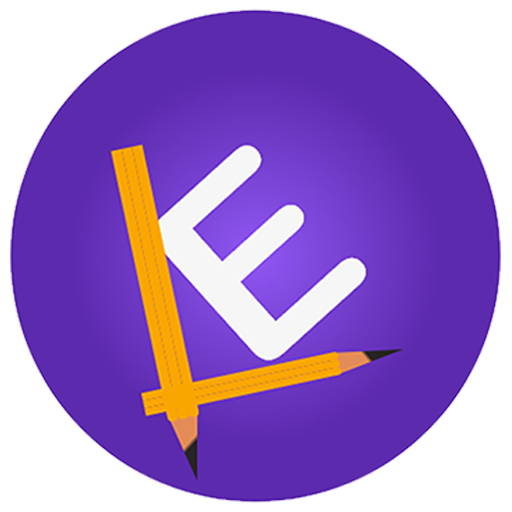 Eng Learn logo