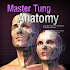 Master Tung`s Acupoint Anatomy1.0.0