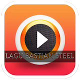 Bastian Steel Lagu+Lirik icon