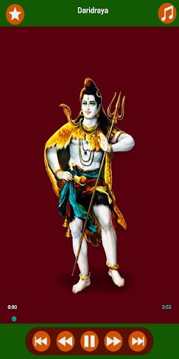 Karthika Masam Songs