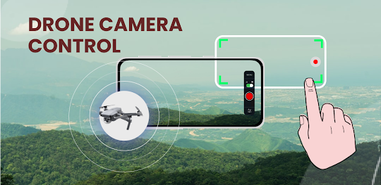 FlyGo for Drone D.J.I models