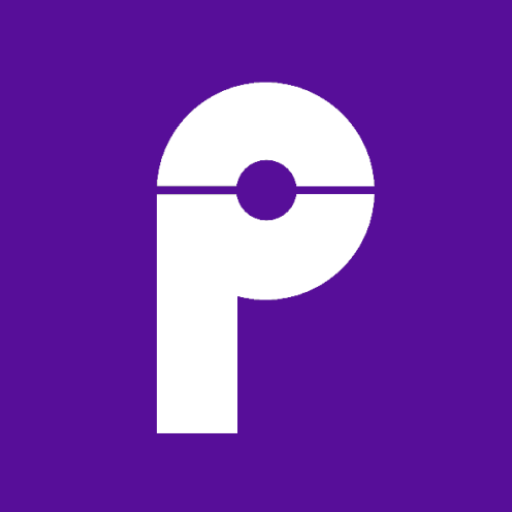 Photo Diary logo