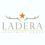 Cover Image of Download Ladera Apartments  APK