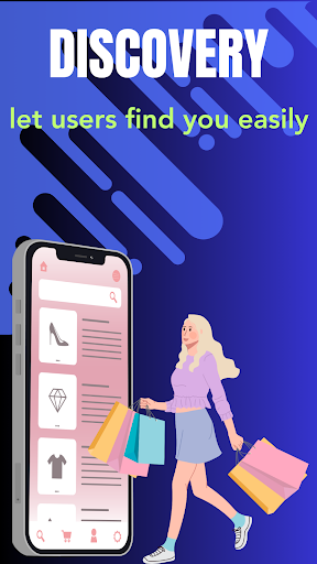 Ezely Saathi: The Partner app Screen 2