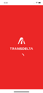 TransDelta Tracking