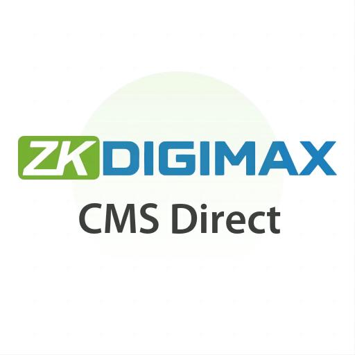 CMS Direct Download on Windows