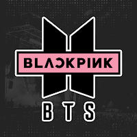 BTS - Blackpink Songs