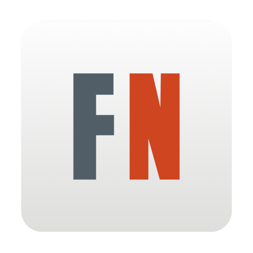 ForceNet Скачать для Windows