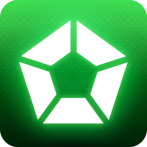 スマートフォンセキュリティ logo
