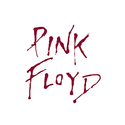 Pink Floyd Lyrics & Wallpapers: Download & Review