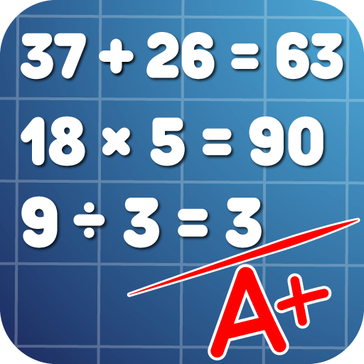 Math Practice: Solve Problems 3.56 Icon