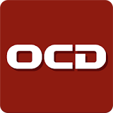 OCD APP (Official) icon