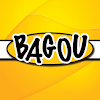 Bagou - La folie des mots icon