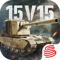 Tank Company Mod Apk