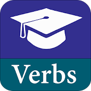 Top 24 Education Apps Like English Irregular Verbs - Best Alternatives