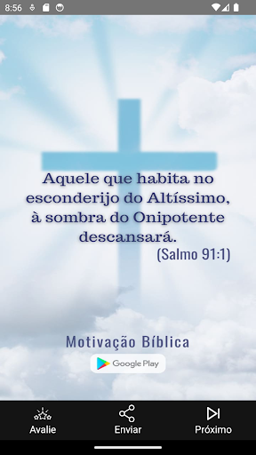 Motivação Bíblica Screen 2
