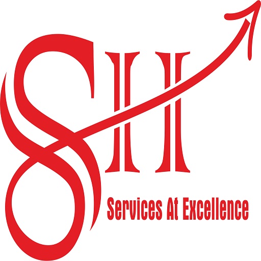 SkyHigh logo