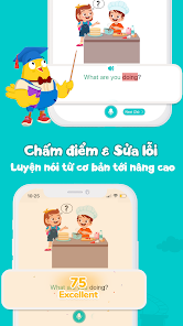 Ảnh chụp màn hình