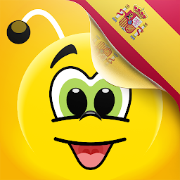 Icon image Learn Spanish - 11,000 Words