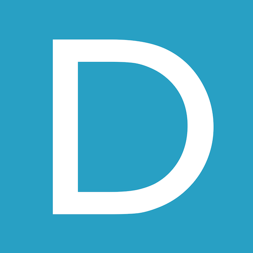DeansList for Educators logo