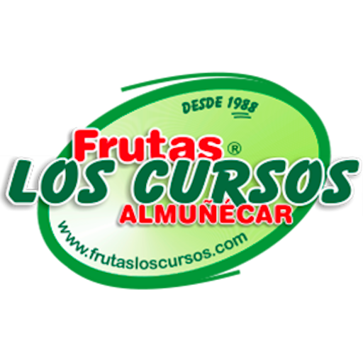 Frutas Los Cursos