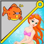 Cover Image of Download Where's My Sea  APK