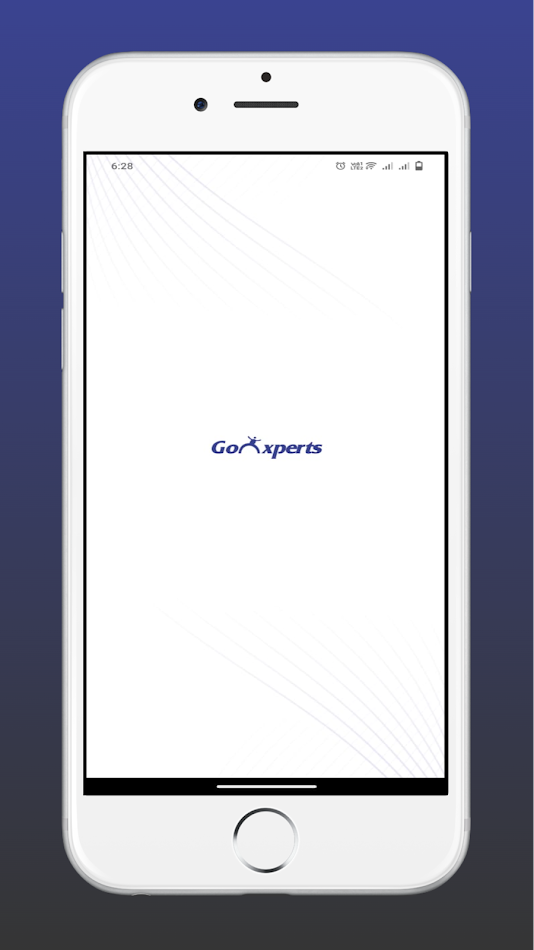 #9. GoXperts (Android) 由: MobileAppDevt