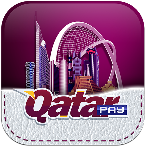 Qatar Pay Download on Windows