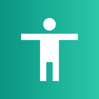 Bmi Calculator apk