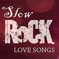 The Best Slow Rock Mp3