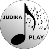 Lagu JUDIKA Full icon