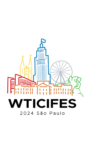 WTICIFES
