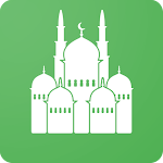 Cover Image of Download Muslims Day - রমজান ২০২৩  APK
