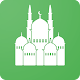 Muslims Day - নামাজ রোজার সময় विंडोज़ पर डाउनलोड करें