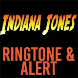 Indiana Jones Theme Ringtone icon