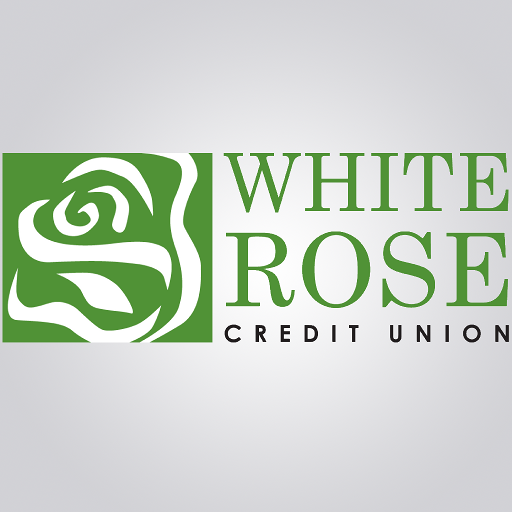 White Rose Credit Union Mobile