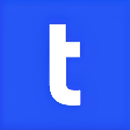Tiko Portal logo