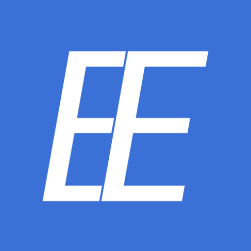 EventEase logo